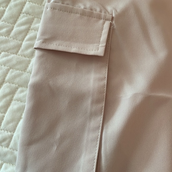 2piece Outfit - Picture 6 of 10